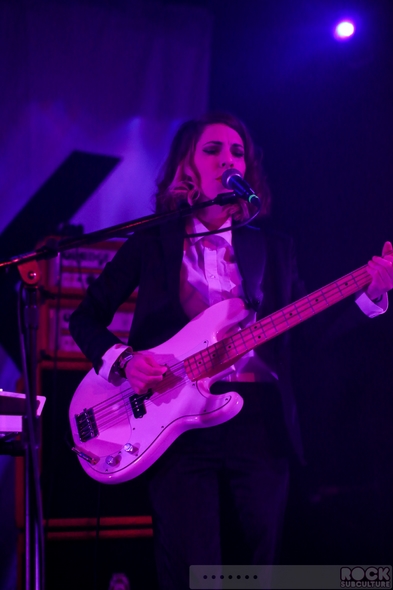 Charli-XCX-2013-Tour-Concert-Review-Kitten-Chloe-LIZ-True-Romance-US-Photos-Videos-Slims-San-Francisco-November-1-201-RSJ
