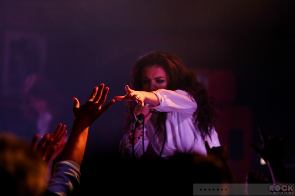 Charli-XCX-2013-Tour-Concert-Review-Kitten-Chloe-LIZ-True-Romance-US-Photos-Videos-Slims-San-Francisco-November-1-301-RSJ