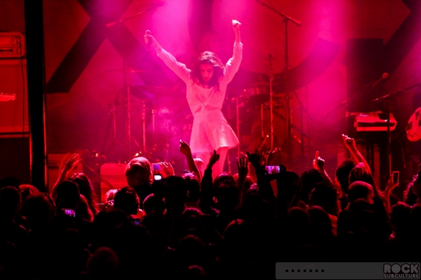 Charli-XCX-2013-Tour-Concert-Review-Kitten-Chloe-LIZ-True-Romance-US-Photos-Videos-Slims-San-Francisco-November-1-301-RSJ