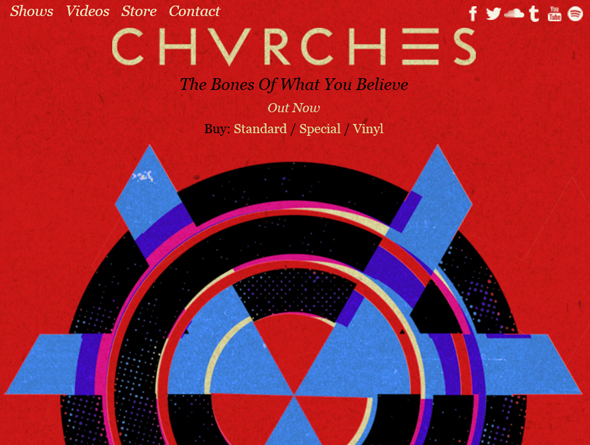 Chvrches-World-Tour-2013-US-Dates-Details-Tickets-Pre-Sale-Concert-Portal