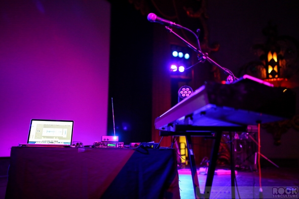 Concert-Review-Thomas-Dolby-The-Invisible-Lighthouse-Film-and-Performance-by-Thomas-Dolby-Crest-Theatre-Sacramento-November-23-2013-001-RSJ