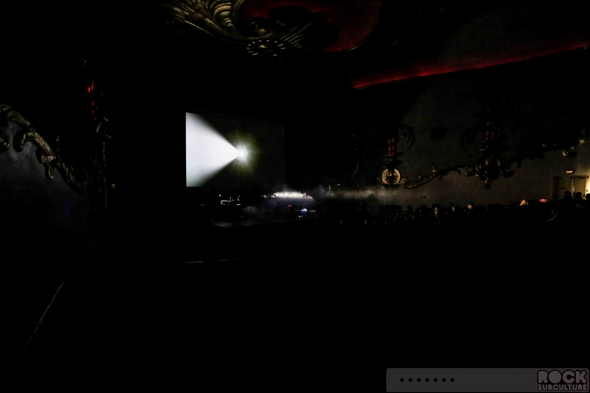 Concert-Review-Thomas-Dolby-The-Invisible-Lighthouse-Film-and-Performance-by-Thomas-Dolby-Crest-Theatre-Sacramento-November-23-2013-001-RSJ
