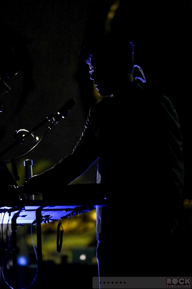 Concert-Review-Thomas-Dolby-The-Invisible-Lighthouse-Film-and-Performance-by-Thomas-Dolby-Crest-Theatre-Sacramento-November-23-2013-001-RSJ