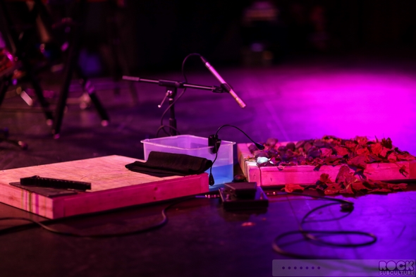 Concert-Review-Thomas-Dolby-The-Invisible-Lighthouse-Film-and-Performance-by-Thomas-Dolby-Crest-Theatre-Sacramento-November-23-2013-001-RSJ