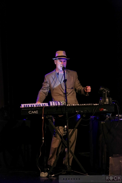 Concert-Review-Thomas-Dolby-The-Invisible-Lighthouse-Film-and-Performance-by-Thomas-Dolby-Crest-Theatre-Sacramento-November-23-2013-001-RSJ