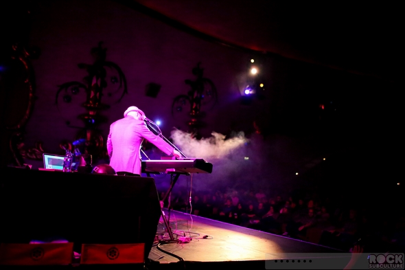 Concert-Review-Thomas-Dolby-The-Invisible-Lighthouse-Film-and-Performance-by-Thomas-Dolby-Crest-Theatre-Sacramento-November-23-2013-001-RSJ