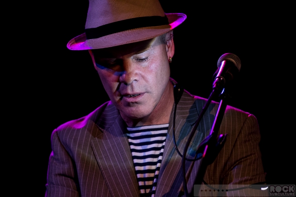 Concert-Review-Thomas-Dolby-The-Invisible-Lighthouse-Film-and-Performance-by-Thomas-Dolby-Crest-Theatre-Sacramento-November-23-2013-001-RSJ