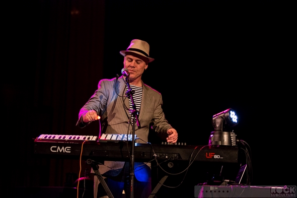 Concert-Review-Thomas-Dolby-The-Invisible-Lighthouse-Film-and-Performance-by-Thomas-Dolby-Crest-Theatre-Sacramento-November-23-2013-101-RSJ