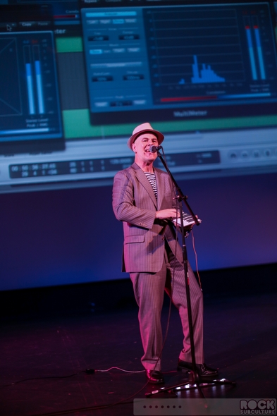 Concert-Review-Thomas-Dolby-The-Invisible-Lighthouse-Film-and-Performance-by-Thomas-Dolby-Crest-Theatre-Sacramento-November-23-2013-101-RSJ