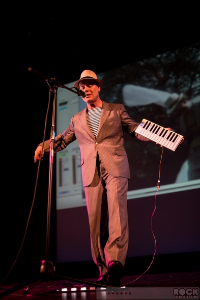 Concert-Review-Thomas-Dolby-The-Invisible-Lighthouse-Film-and-Performance-by-Thomas-Dolby-Crest-Theatre-Sacramento-November-23-2013-101-RSJ