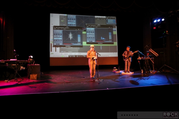 Concert-Review-Thomas-Dolby-The-Invisible-Lighthouse-Film-and-Performance-by-Thomas-Dolby-Crest-Theatre-Sacramento-November-23-2013-101-RSJ