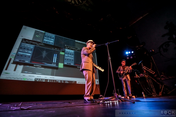 Concert-Review-Thomas-Dolby-The-Invisible-Lighthouse-Film-and-Performance-by-Thomas-Dolby-Crest-Theatre-Sacramento-November-23-2013-101-RSJ
