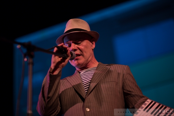 Concert-Review-Thomas-Dolby-The-Invisible-Lighthouse-Film-and-Performance-by-Thomas-Dolby-Crest-Theatre-Sacramento-November-23-2013-101-RSJ
