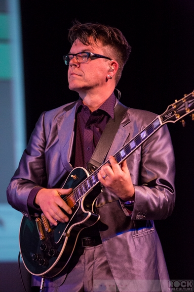 Concert-Review-Thomas-Dolby-The-Invisible-Lighthouse-Film-and-Performance-by-Thomas-Dolby-Crest-Theatre-Sacramento-November-23-2013-101-RSJ