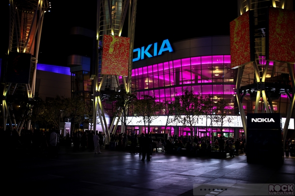 Danny-Elfmans-Music-from-the-Films-of-Tim-Burton-Concert-Review-2013-Halloween-Nokia-Theatre-LA-Live-October-31-001-RSJ