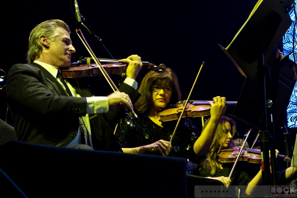 Danny-Elfmans-Music-from-the-Films-of-Tim-Burton-Concert-Review-2013-Halloween-Nokia-Theatre-LA-Live-October-31-001-RSJ