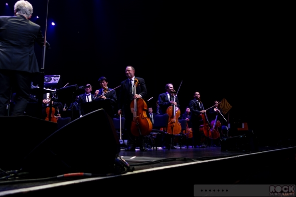 Danny-Elfmans-Music-from-the-Films-of-Tim-Burton-Concert-Review-2013-Halloween-Nokia-Theatre-LA-Live-October-31-001-RSJ