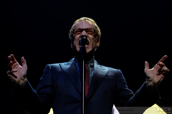 Danny-Elfmans-Music-from-the-Films-of-Tim-Burton-Concert-Review-2013-Halloween-Nokia-Theatre-LA-Live-October-31-001-RSJ