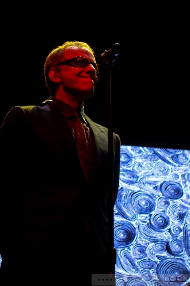 Danny-Elfmans-Music-from-the-Films-of-Tim-Burton-Concert-Review-2013-Halloween-Nokia-Theatre-LA-Live-October-31-001-RSJ