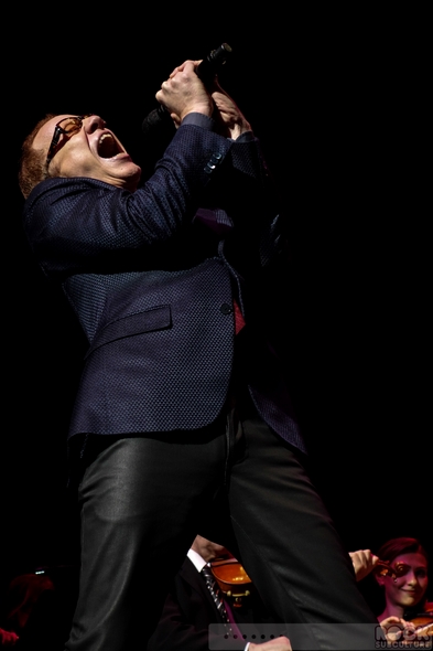 Danny-Elfmans-Music-from-the-Films-of-Tim-Burton-Concert-Review-2013-Halloween-Nokia-Theatre-LA-Live-October-31-001-RSJ