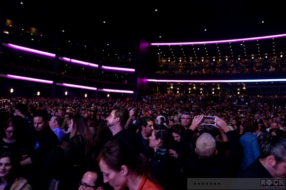 Danny-Elfmans-Music-from-the-Films-of-Tim-Burton-Concert-Review-2013-Halloween-Nokia-Theatre-LA-Live-October-31-101-RSJ