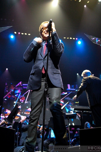 Danny-Elfmans-Music-from-the-Films-of-Tim-Burton-Concert-Review-2013-Halloween-Nokia-Theatre-LA-Live-October-31-101-RSJ