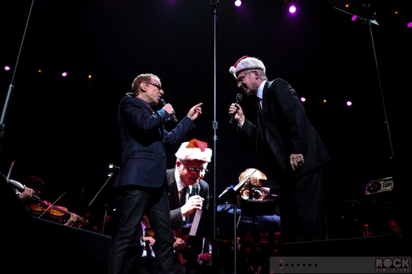 Danny-Elfmans-Music-from-the-Films-of-Tim-Burton-Concert-Review-2013-Halloween-Nokia-Theatre-LA-Live-October-31-101-RSJ