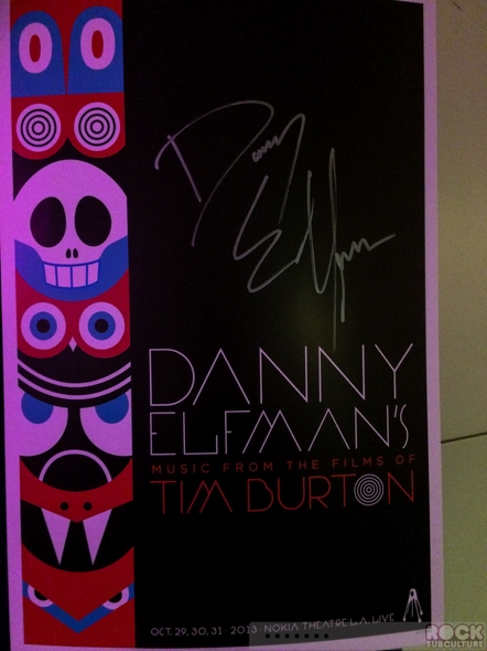 Danny-Elfmans-Music-from-the-Films-of-Tim-Burton-Concert-Review-2013-Halloween-Nokia-Theatre-LA-Live-October-31-101-RSJ