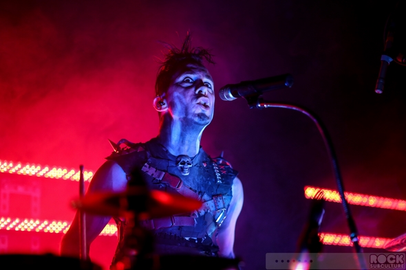 KMFDM-Concert-Review-2013-Kunst-San-Francisco-California-The-Independent-Photos-Industrial-Music-001-RSJ