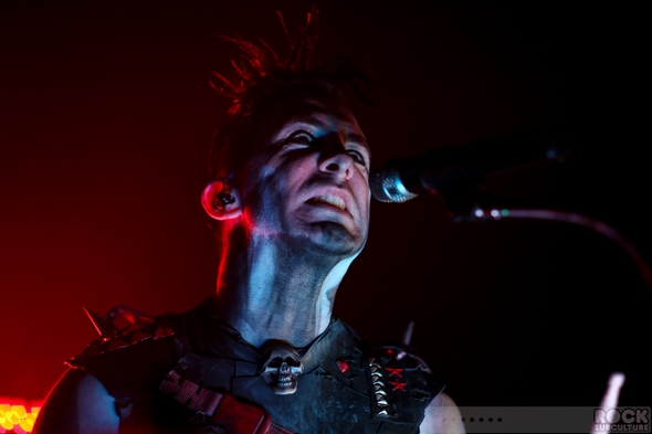 KMFDM-Concert-Review-2013-Kunst-San-Francisco-California-The-Independent-Photos-Industrial-Music-001-RSJ