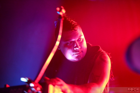 KMFDM-Concert-Review-2013-Kunst-San-Francisco-California-The-Independent-Photos-Industrial-Music-001-RSJ