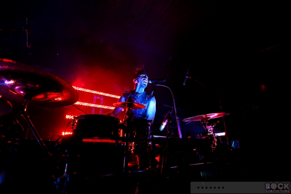 KMFDM-Concert-Review-2013-Kunst-San-Francisco-California-The-Independent-Photos-Industrial-Music-001-RSJ