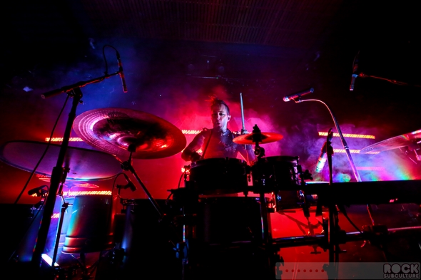 KMFDM-Concert-Review-2013-Kunst-San-Francisco-California-The-Independent-Photos-Industrial-Music-001-RSJ
