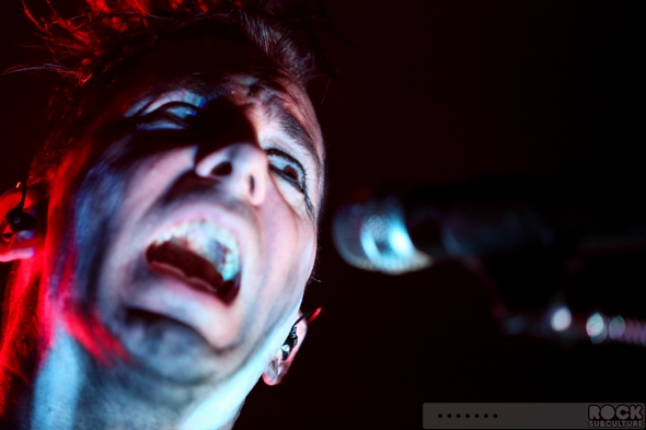 KMFDM-Concert-Review-2013-Kunst-San-Francisco-California-The-Independent-Photos-Industrial-Music-001-RSJ