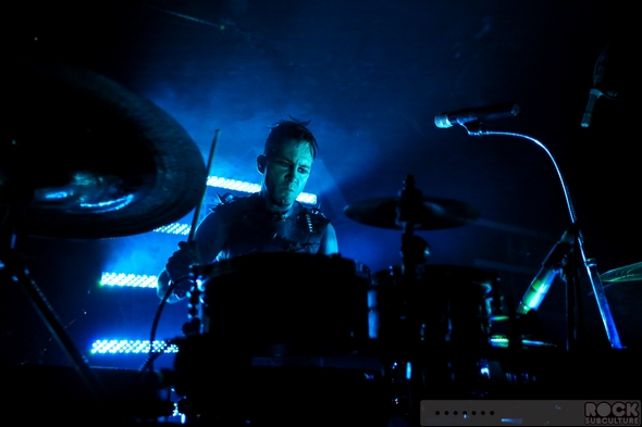 KMFDM-Concert-Review-2013-Kunst-San-Francisco-California-The-Independent-Photos-Industrial-Music-001-RSJ
