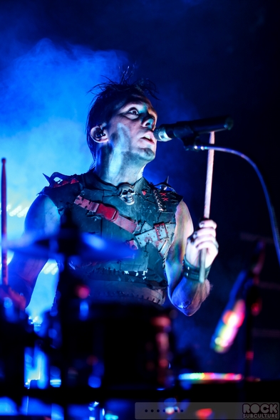 KMFDM-Concert-Review-2013-Kunst-San-Francisco-California-The-Independent-Photos-Industrial-Music-001-RSJ