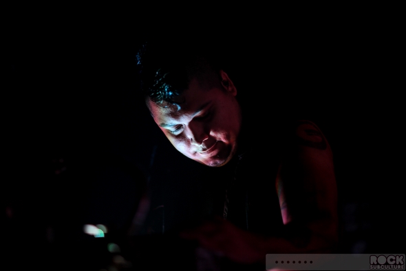 KMFDM-Concert-Review-2013-Kunst-San-Francisco-California-The-Independent-Photos-Industrial-Music-001-RSJ