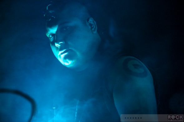 KMFDM-Concert-Review-2013-Kunst-San-Francisco-California-The-Independent-Photos-Industrial-Music-001-RSJ