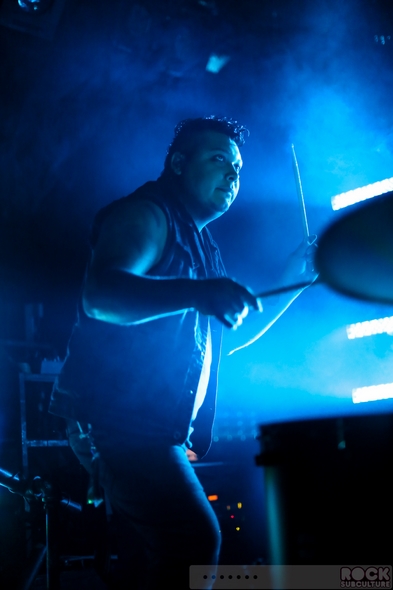 KMFDM-Concert-Review-2013-Kunst-San-Francisco-California-The-Independent-Photos-Industrial-Music-001-RSJ