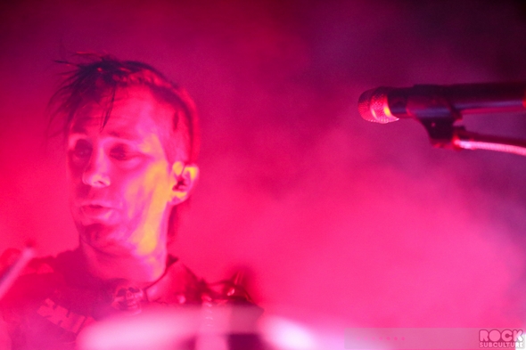 KMFDM-Concert-Review-2013-Kunst-San-Francisco-California-The-Independent-Photos-Industrial-Music-001-RSJ