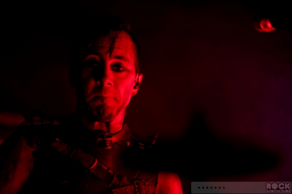 KMFDM-Concert-Review-2013-Kunst-San-Francisco-California-The-Independent-Photos-Industrial-Music-001-RSJ