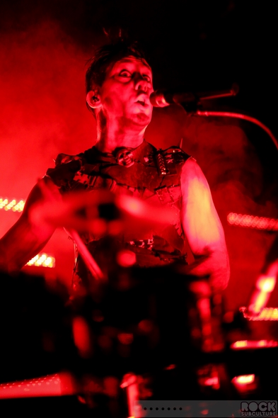 KMFDM-Concert-Review-2013-Kunst-San-Francisco-California-The-Independent-Photos-Industrial-Music-001-RSJ