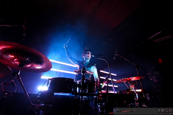 KMFDM-Concert-Review-2013-Kunst-San-Francisco-California-The-Independent-Photos-Industrial-Music-001-RSJ