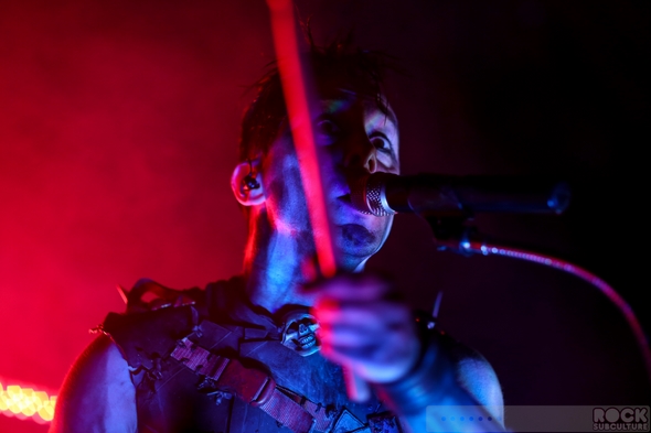 KMFDM-Concert-Review-2013-Kunst-San-Francisco-California-The-Independent-Photos-Industrial-Music-001-RSJ