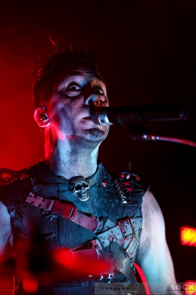 KMFDM-Concert-Review-2013-Kunst-San-Francisco-California-The-Independent-Photos-Industrial-Music-001-RSJ