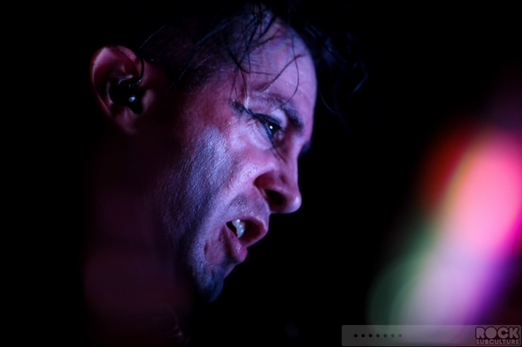 KMFDM-Concert-Review-2013-Kunst-San-Francisco-California-The-Independent-Photos-Industrial-Music-001-RSJ