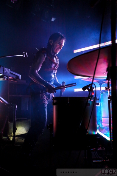 KMFDM-Concert-Review-2013-Kunst-San-Francisco-California-The-Independent-Photos-Industrial-Music-001-RSJ