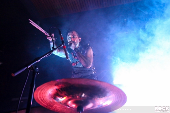 KMFDM-Concert-Review-2013-Kunst-San-Francisco-California-The-Independent-Photos-Industrial-Music-001-RSJ