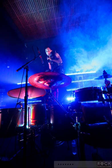 KMFDM-Concert-Review-2013-Kunst-San-Francisco-California-The-Independent-Photos-Industrial-Music-001-RSJ