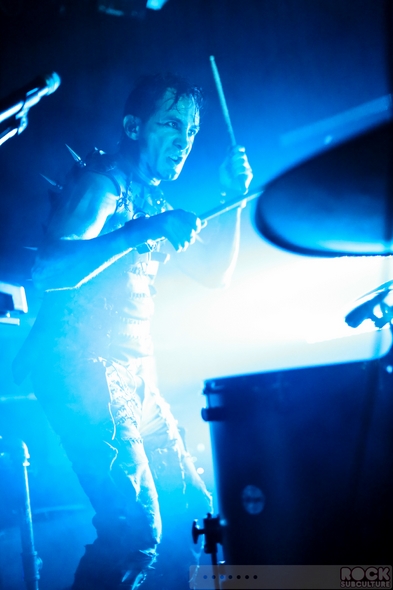 KMFDM-Concert-Review-2013-Kunst-San-Francisco-California-The-Independent-Photos-Industrial-Music-001-RSJ